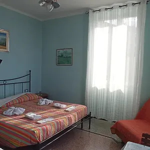  Bed & Breakfast Au Cavettu