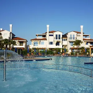 Villaggio A Mare 4*, Caorle Italia